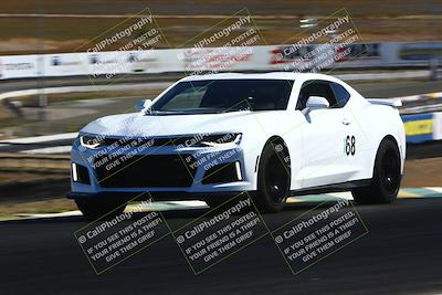 media/Oct-23-2022-Speed Ventures (Sun) [[4be0d5e9e0]]/Green Group/Session 3 (Turn 3)/